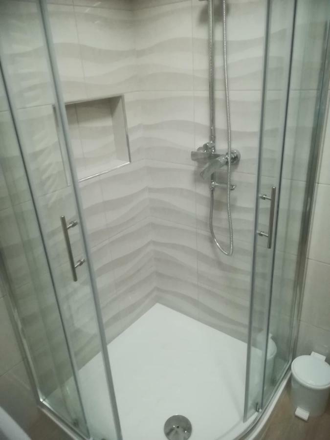 Apartmaji Gros Kranjska Gora Extérieur photo